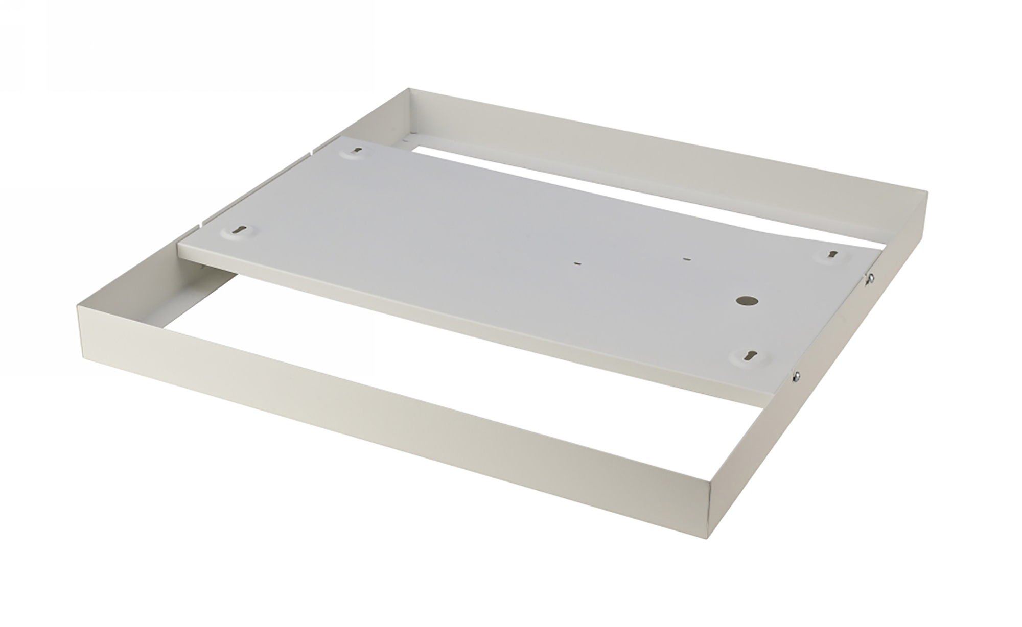 Piano 66 Recessed Ceiling Luminaires Dlux Recessed Ceiling Accessories Piano 66 Recessed Ceiling Luminaires Dlux Recessed Ceiling Accessories
